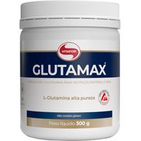 Foto do produto Glutamax Vitafor 300g