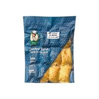 Foto do produto Mini Pastel de Queijo Irani Maggiore 400g