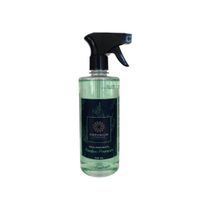 Foto do produto Água Perfumada Bamboo Premium Emporium Aromas 500ml
