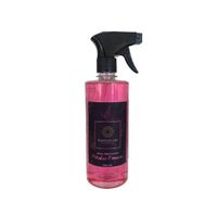 Foto do produto Água Perfumada Pétalas Frescas Emporium Aromas 500ml