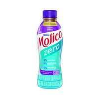 Foto do produto Iogurte Líquido Ameixa Molico Nestle 850g