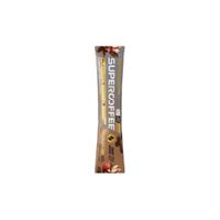 Foto do produto SuperCoffee Língua de Gato Sachê 10g