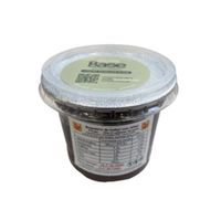 Foto do produto Brigadeiro de Colher com Mel 180g