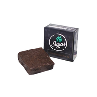 Foto do produto Brownie de Chocolate Belga No Sugar 60g