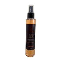Foto do produto Home Spray Amadeirado Emporium Aromas 130ml
