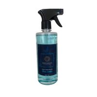 Foto do produto Água Perfumada Doce Sonho Emporium Aromas 500ml