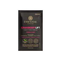 Foto do produto CranberryLift Essential Sachê 5g