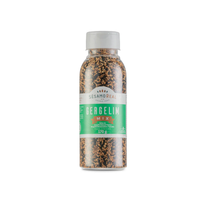 Foto do produto Gergelim Mix Grão de Gergelim Sésamo 170g
