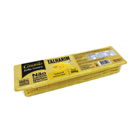 Foto do produto Talharim Tradicional Casarão 300g