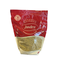 Foto do produto Tempero Ana Maria Jandira 1k