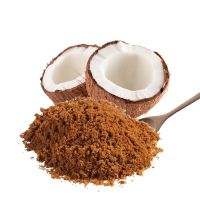 Foto do produto Açúcar de Coco