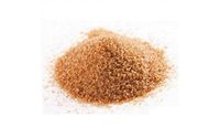 Foto do produto Açúcar Demerara Dourado