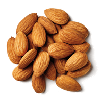 Foto do produto Amêndoa Natural