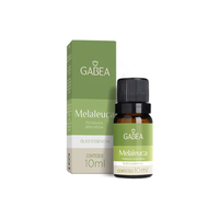 Foto do produto OE Melaleuca 10ml Gabea