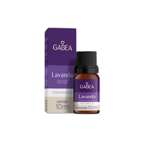Foto do produto OE Lavanda 10ml Gabea