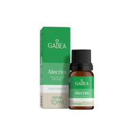 Foto do produto OE Alecrim 10ml Gabea