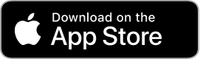 [ rodape ] app stores