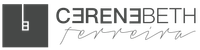 Atelier Cerenebeth ltda