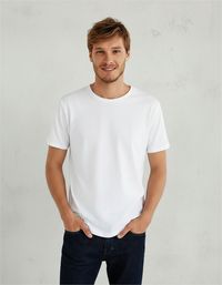 Foto do produto Camiseta Básica Hering -