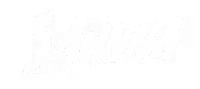 AUNNA