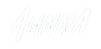 AUNNA
