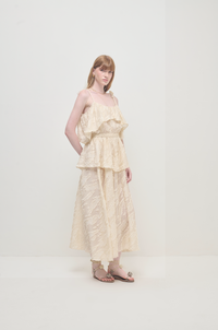 Foto do produto Vestido Carmela