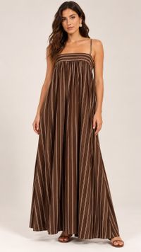 Foto do produto Vestido Jaci
