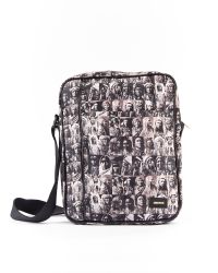 Bolsa Embornal Índios