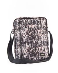 Bolsa Embornal Índios