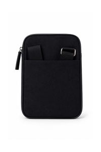 Bolsa Bag Transversal Estampada Quadro renascentista