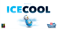 Foto do produto ICECOOL