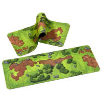 Foto do produto  Reino das Catapultas – Playmat