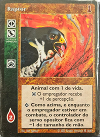 Foto do produto VtES - Promo Pack 08
