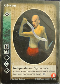 Foto do produto VtES - Promo Pack 14