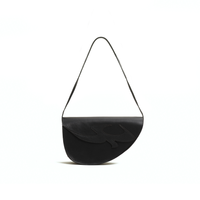 Foto do produto Handbag em Couro 