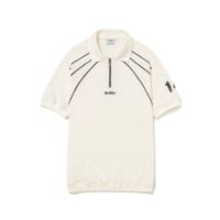 Foto do produto Camisa Polo 