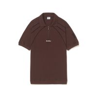 Foto do produto Camisa Polo 