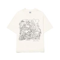 Foto do produto Camiseta 