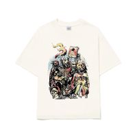 Foto do produto Camiseta 