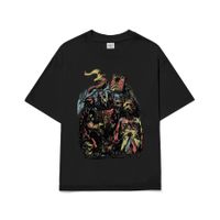 Foto do produto Camiseta 