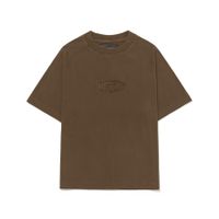 Foto do produto Camiseta 