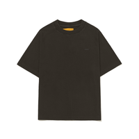 Foto do produto Camiseta Clássica 