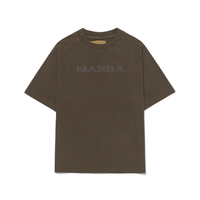 Foto do produto Camiseta 