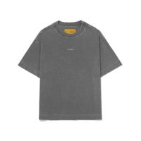 Foto do produto Camiseta 