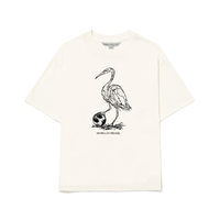 Foto do produto Camiseta 