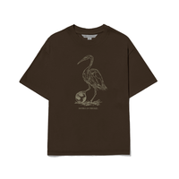 Foto do produto Camiseta 