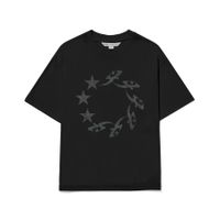 Foto do produto Camiseta 