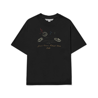 Foto do produto Camiseta 
