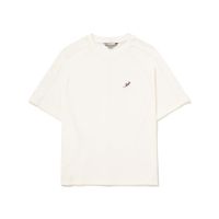 Foto do produto Camiseta Recortada 