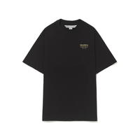 Foto do produto Camiseta 